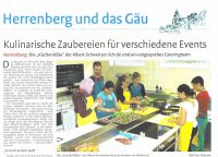 GB 2015-06-12 CateringTeam_1